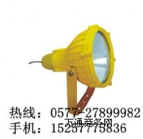 BTC8210Ͷr