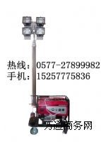 SFW6110Bu-ȫλԄӷ⹤