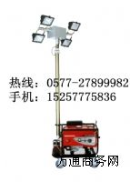 SFW6110DȫλԄӷ⹤-Ʒ