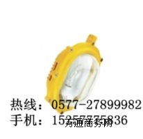 -BFC8120-(ni)(chng)(qing)-S(chng)ֱN(xio)