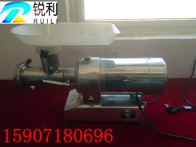 hJrl-22sС_ʽgC