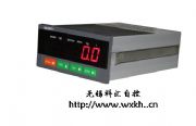 oaQ؃xKH-XK3201T(D)