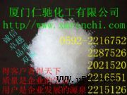 VCcl(f)r VCcʹf VCcr