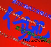 Ї(gu)(D)