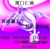 L-a(chn)SֱNr(D)