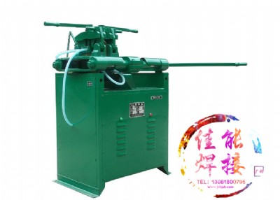 un-200䓽C(j)W⌦C(j)䓽ӺC(j)䓽C(j)W