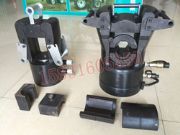 S̖(ho)Rȫ ӱ tyq-200t xʽ(do)(xin)әC(j) p