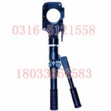 kudos֓uʽҺеpc-8511 r kudos
