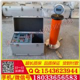 N(xio)60kv 120kv 200kvֱ߉l(f) ֱ͉