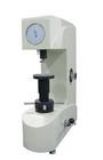(yng)zHӲӋ(j)GB/T6031
