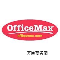 L(zhng)GAP(yn)SԃOffice Max(yn)SӖ(xn)