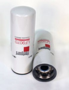 Ұ15607-1740Vо