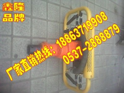 zqs-90/2.4ͻ@C(j) L(fng)(dng)^^16a(chn)(jng)(yn)