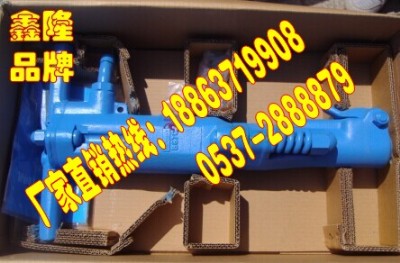 b87cC(j)  L(fng)16a(chn)(jng)(yn)