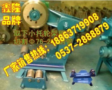 20-219늄йܙC(j)  СҎ(gu)иC(j)