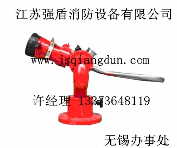 oa(qing)̶ʽքˮps20-50