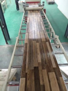 pvc͵ذO䷽g(sh)
