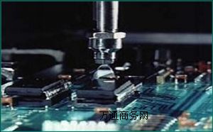 pcb·oaUL(gu)a(chn)pcbz