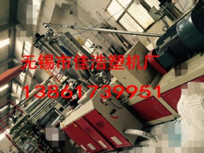PVCذa(chn)o(w)aѺƼg(sh)_l(f)a(chn)Ʒ