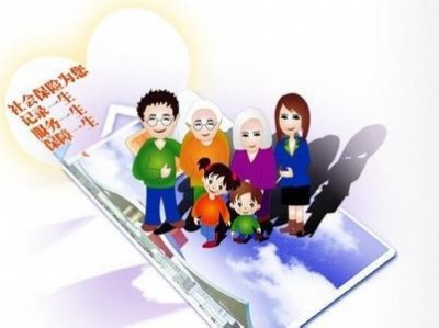 տ籣տ籣UIտ籣տ籣