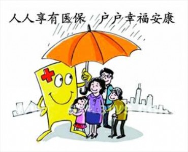 (li)^t(y)ߴP(pn)c(din)麣籣麣籣k