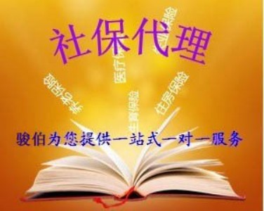 麣籣U麣I(y)籣U麣k̎T籣