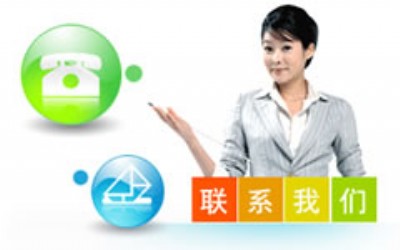 ЩȺI(lng)ȡʧI(y)Դ籣UԴ籣