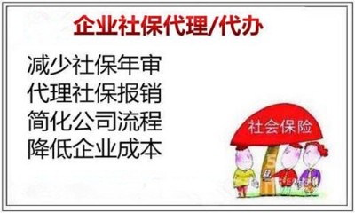 (f)l(f)ôk籣UI籣籣