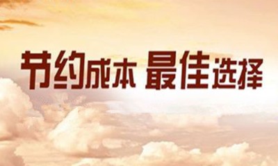 B(yng)ϱU(xin)6籣U籣I籣