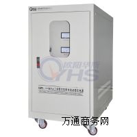 ˡ15KVA(wn)/15KW(wn)/