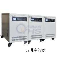 180KVA(wn)ԴNۏSҚW(yng)A˹