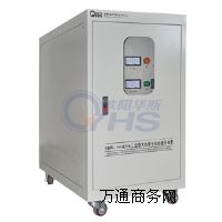 300KVA(wn)ԴֱNSҚW(yng)A˹