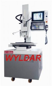 CNC׷늼ӹCԄӸQ늘O
