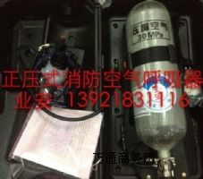 3CJ(rn)Cʽ՚CCC(qing)ͨ^(gu)՚