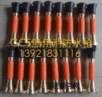 QD50/65ˮȫ~ˮ