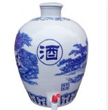 50մɾƉ(zhn)໨ɾƉ