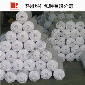 pvc͸h(hun)Wˣpvc͸Ĥpvc͸ĤSֱN