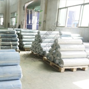 pvc͸ĤӡˢĤĤɷ25