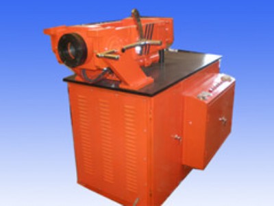YWJ-15TСAҺDC