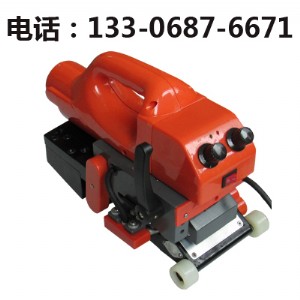 10ĤәC(j)501C(j)peˮ庸әC(j)