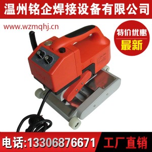 g615C(j)15ַˮ庸әC(j)ĤәC(j)Sҵ̓r(ji)