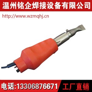 pvcˮĺĤL(fng)C(j)1600wˮ崵L(fng)