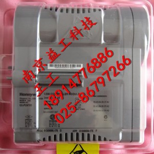 cc-pcnt01  fc300   ԃ(xn)r(ji)(zhn)