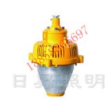 (yng)BPC8760 LEDƽ_