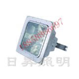 (yng)NFC9100ѣ픟r