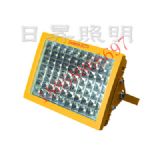 ·CCD97 100W LED