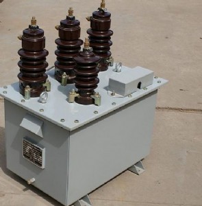 10kv߉Ӌ(j)(bo)r(ji)