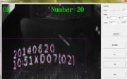 MVPET300ƿwҺλazyϵy(tng)