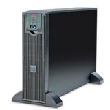 DupsԴedx3000cxlLC(j)ھʽl(f)r