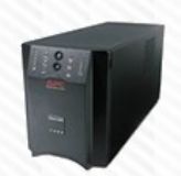 DupsԴedx1000cxl-dx1kvaLC